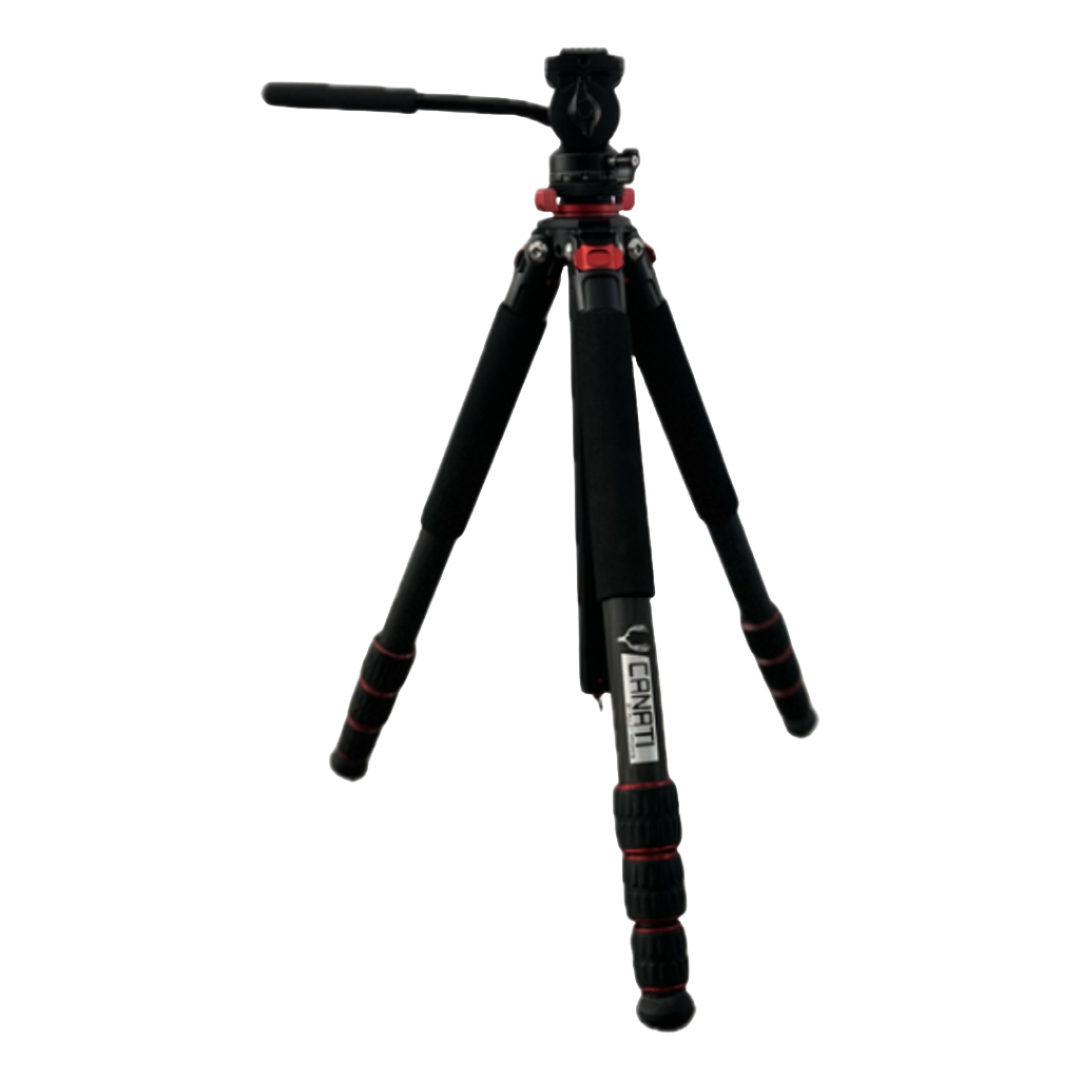 Canati Redline Combo