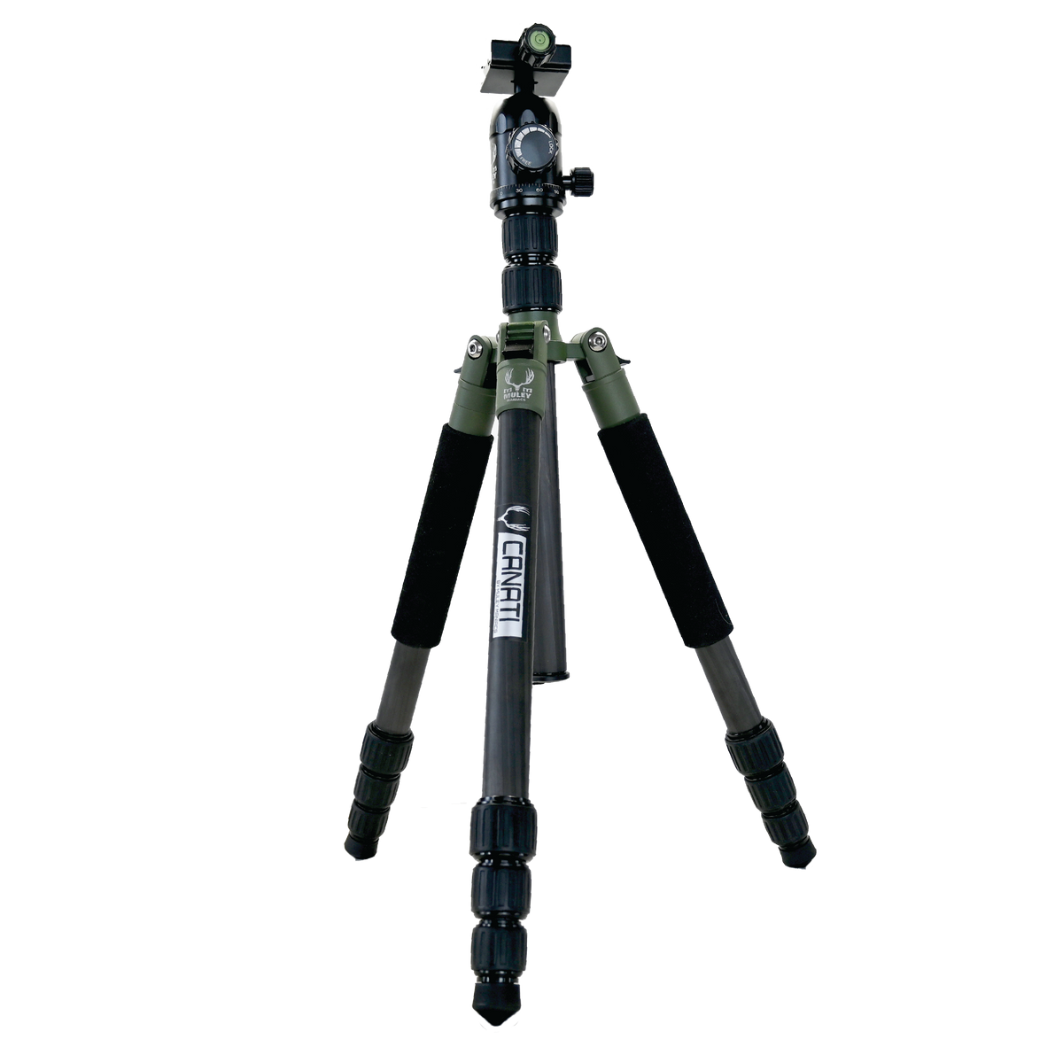Pro_backpacker_combo-01.png?