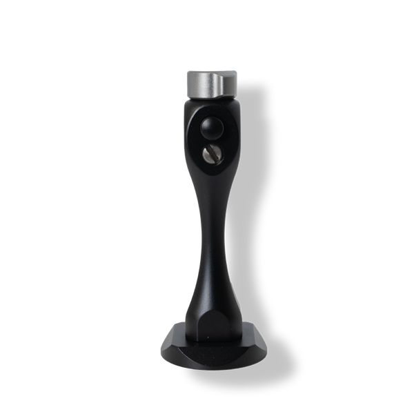 Muley Bino Adapter