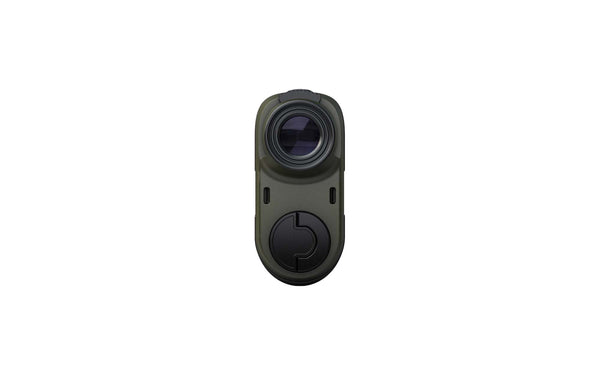 Rangetracker 1800