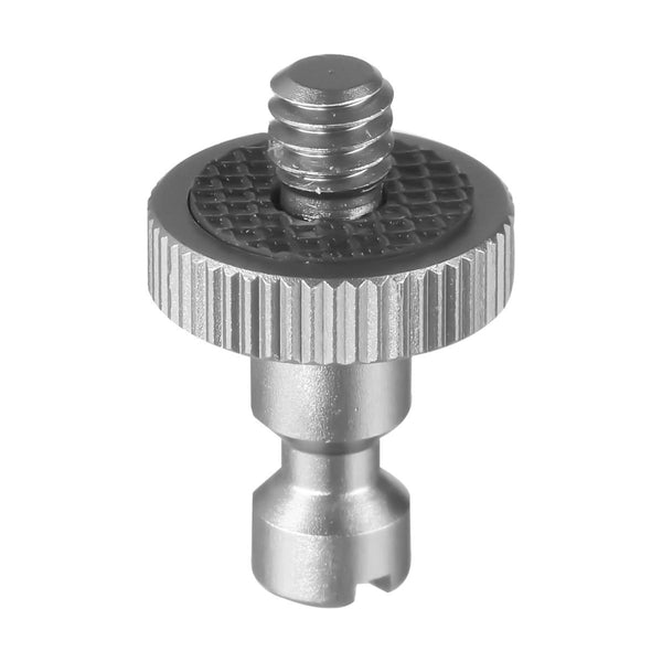 Replacement Muley Bino Adapter stud