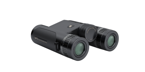 Rangeguide 8x32