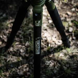 Tripods