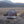 Muley Maniacs Hat