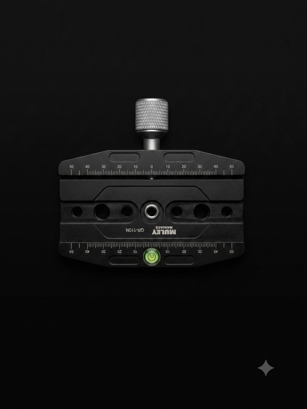 ARCA Adapter