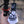 Muley Maniacs Lens Cloth