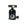 Canati Pro Backpacker Ball Head