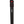 Canati Pro Marksman carbon fiber shooting tripod - alternate product view
