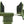 Muley Maniacs Rifle Saddle