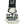 Muley Maniacs Lens Cloth