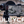 MuleyCam