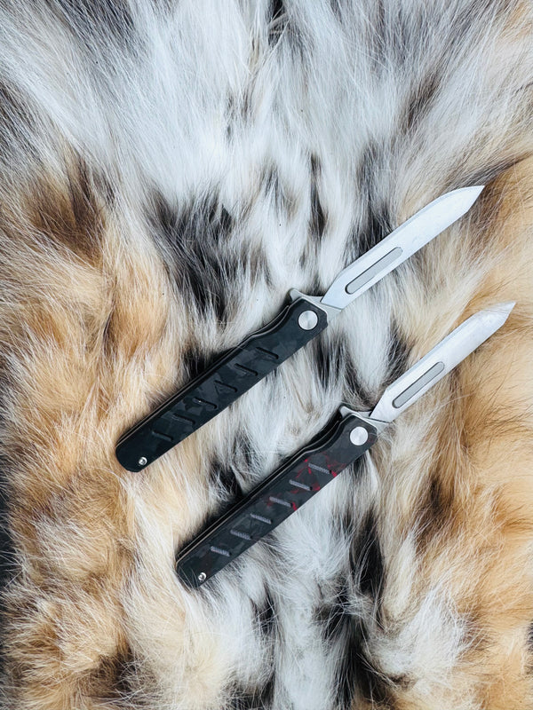 Muley Skinner