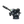 Micro Fluid Head