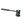 Micro Fluid Head