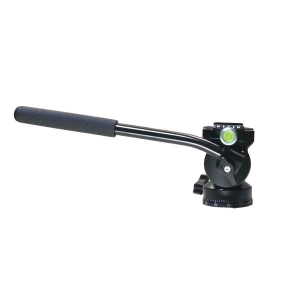Micro Fluid Head