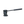 Micro Fluid Head