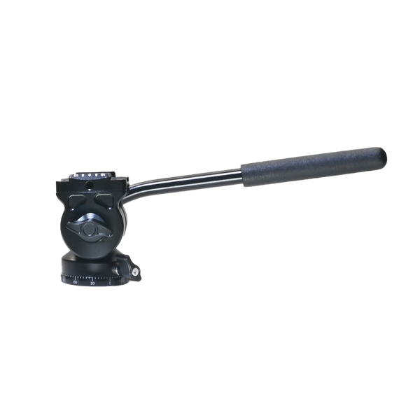 Micro Fluid Head