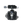 Canati Pro Carbon Ball Head