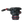 Canati Redline Fluid Head