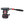 Canati Redline Fluid Head