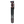 Canati Redline XL Combo