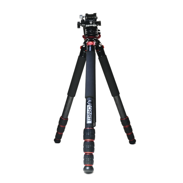 Canati Redline Combo