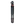 Canati Redline Combo