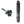 Canati Redline Combo