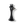 Muley Bino Adapter