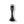 Muley Bino Adapter