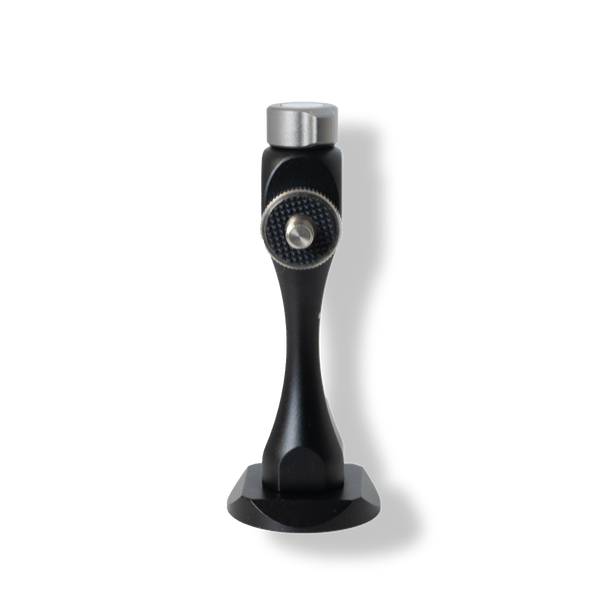 Muley Bino Adapter