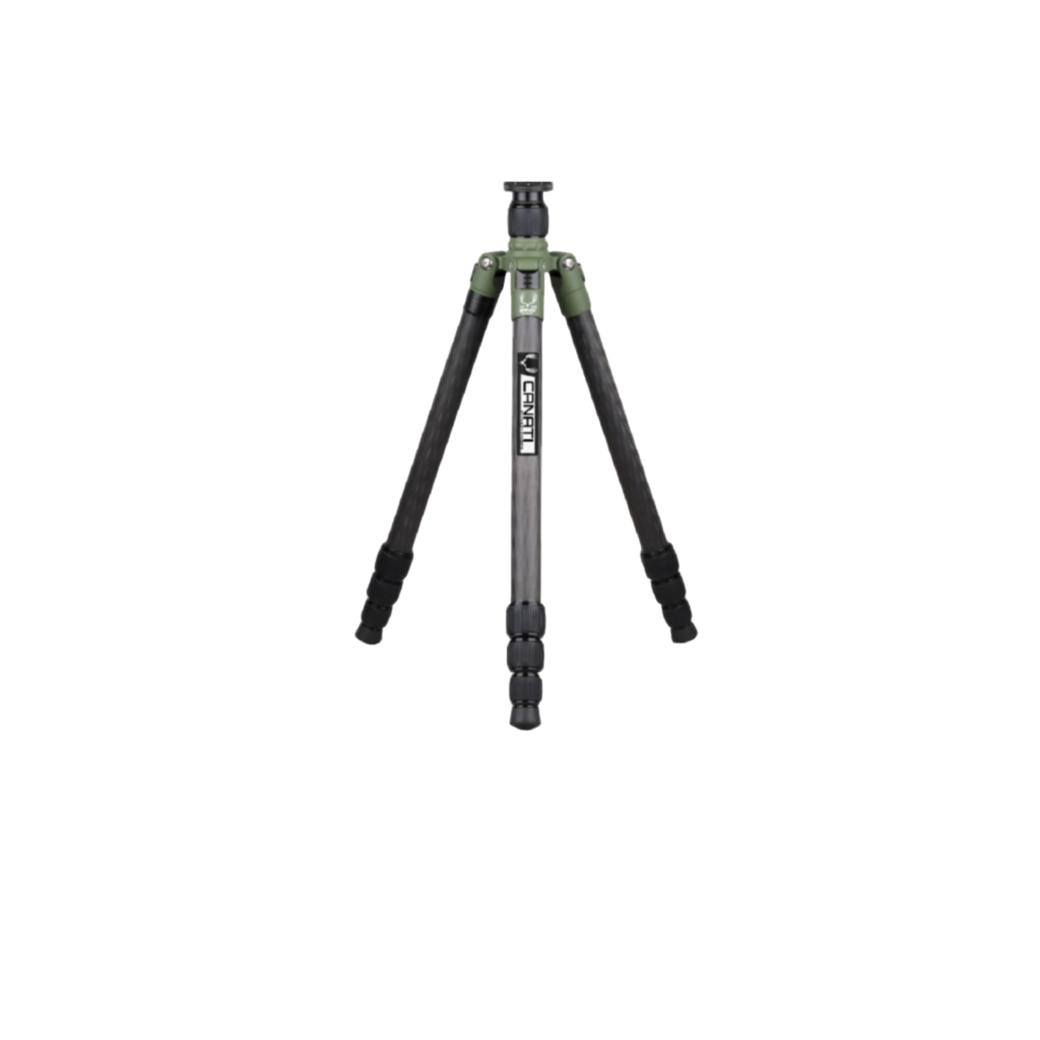 Canati Pro Carbon XL Legs – Muley Maniacs