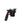 Canati Redline Fluid Head