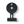 MuleyCam