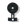 MuleyCam