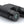 Rangeguide 10x50 Binoculars