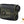 Rangetracker 1800