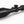 Passion 4X 3-12x56, Reticle- German #4