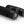 Passion HD 10x50 Binoculars