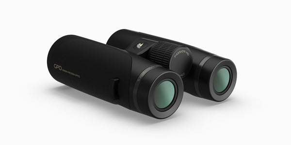 Passion HD 10x50 Binoculars