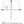 PASSION 4X 6-24×50, reticle – MOA