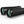 Passion HD 10x50 Binoculars