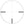 Passion 4X 3-12x56, Reticle- German #4