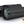 Rangeguide 10x50 Binoculars