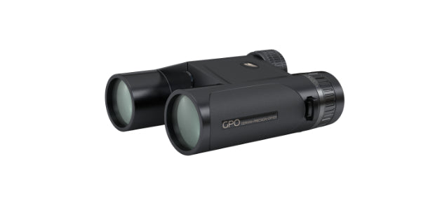 Rangeguide 8x32