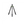 Canati Pro Carbon Tripod