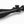 PASSION 4X 6-24×50, reticle – MOA