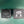Canati Window Mount