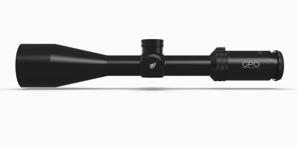 SPECTRA 6X 3-18x56i