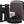 Passion HD 10x50 Binoculars